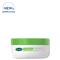 CETAPHIL Hydrating Night Cr 48g-Matakana Pharmacy